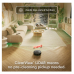 G285000 iRobot Roomba Plus 415 Combo Robot Vacuum & Mop + AutoWash Dock 